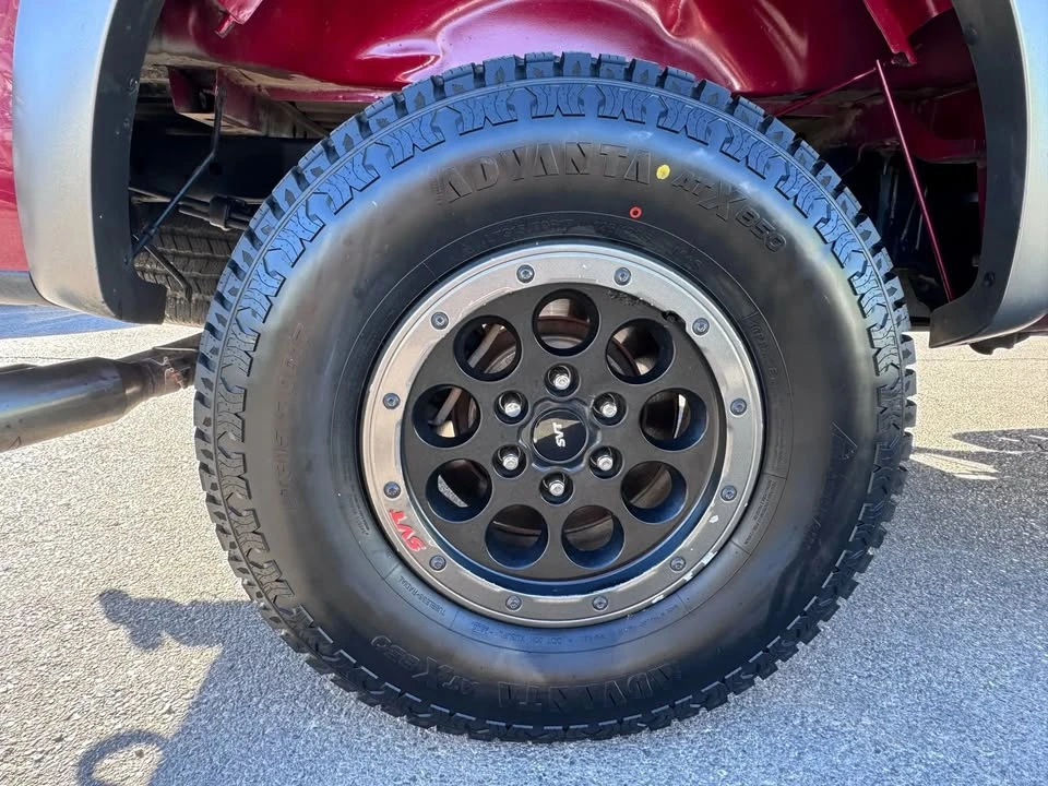 2014 Ford F-150 12th Gen - Image 7 of 20
