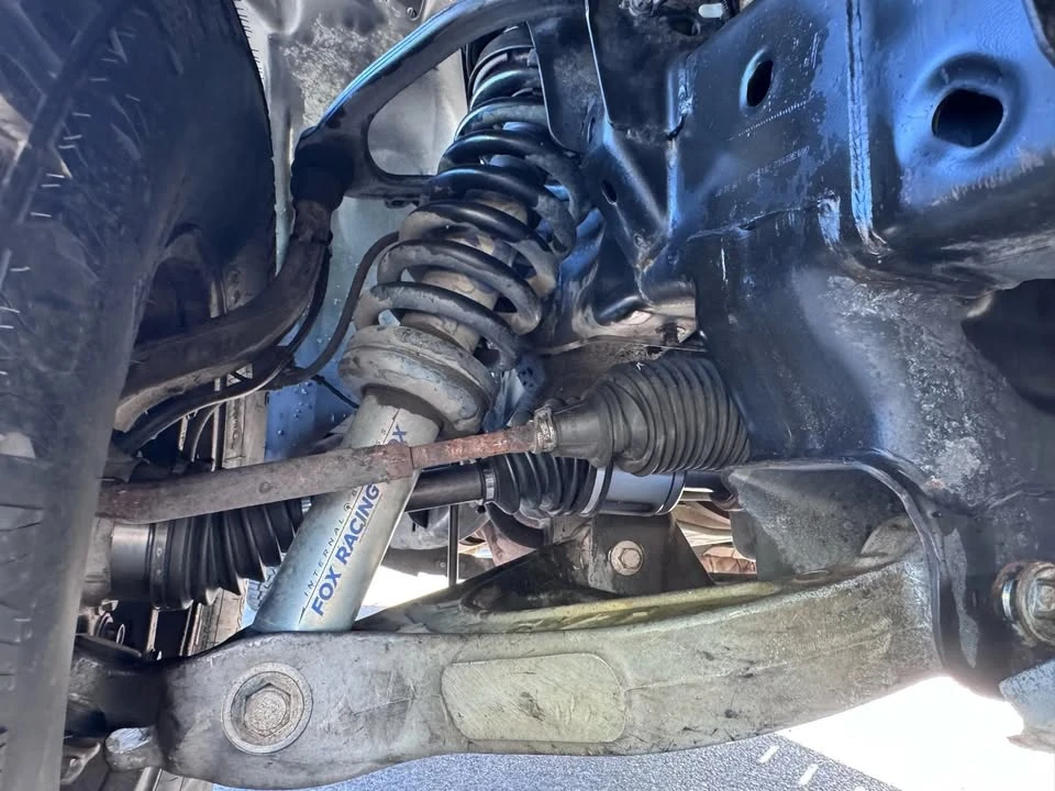 2014 Ford F-150 12th Gen - Image 11 of 20