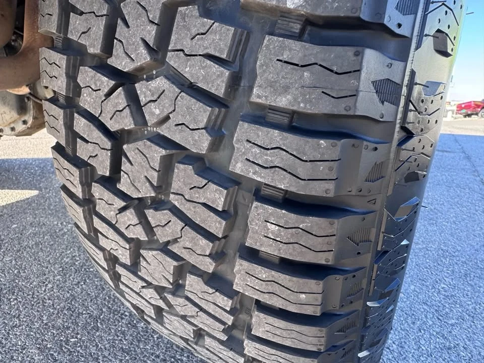 2014 Ford F-150 12th Gen - Image 8 of 20