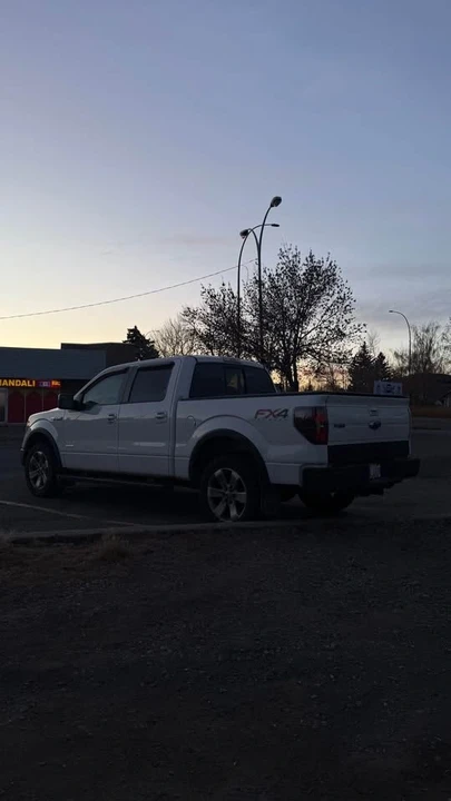 2014 Ford F-150 12th Gen - Image 5 of 16