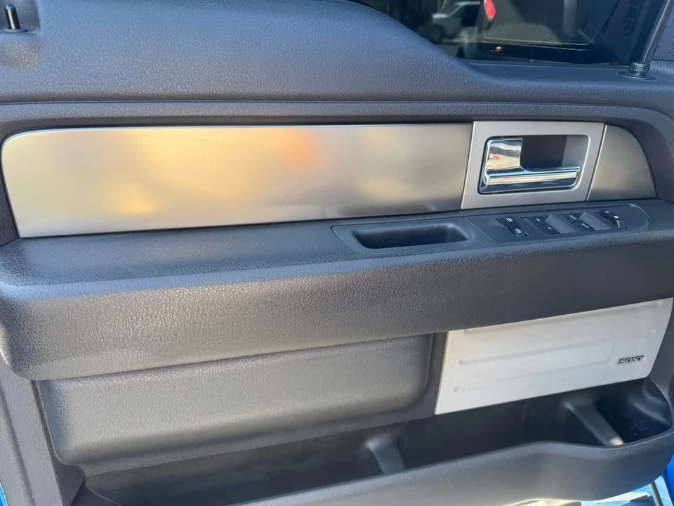 2014 Ford F-150 12th Gen - Image 8 of 17