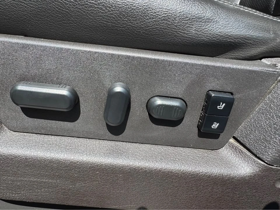 2014 Ford F-150 12th Gen - Image 14 of 17