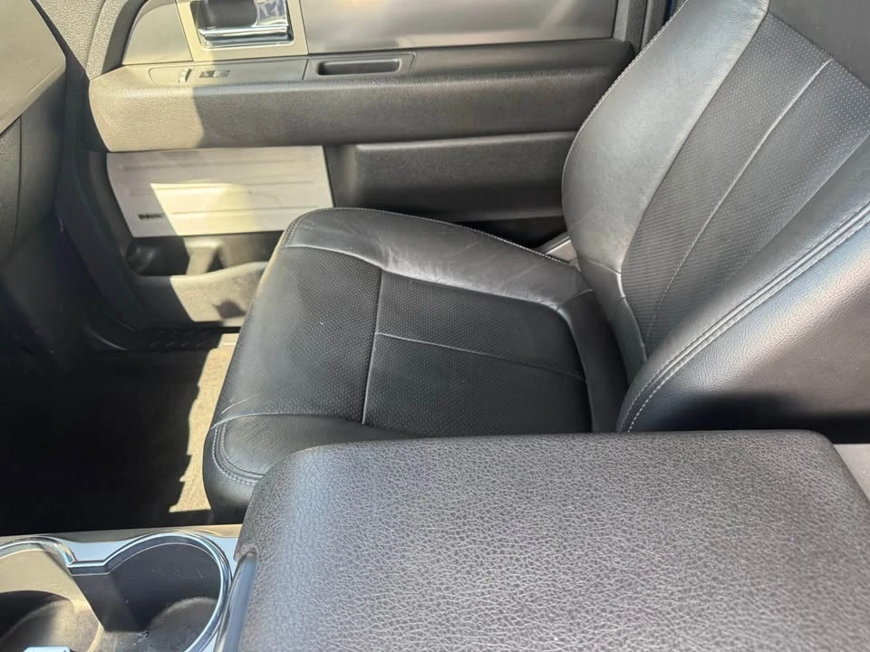 2014 Ford F-150 12th Gen - Image 10 of 17