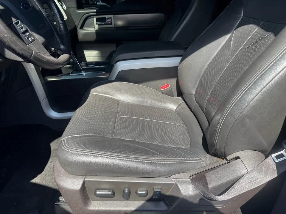 2014 Ford F-150 12th Gen - Image 9 of 17