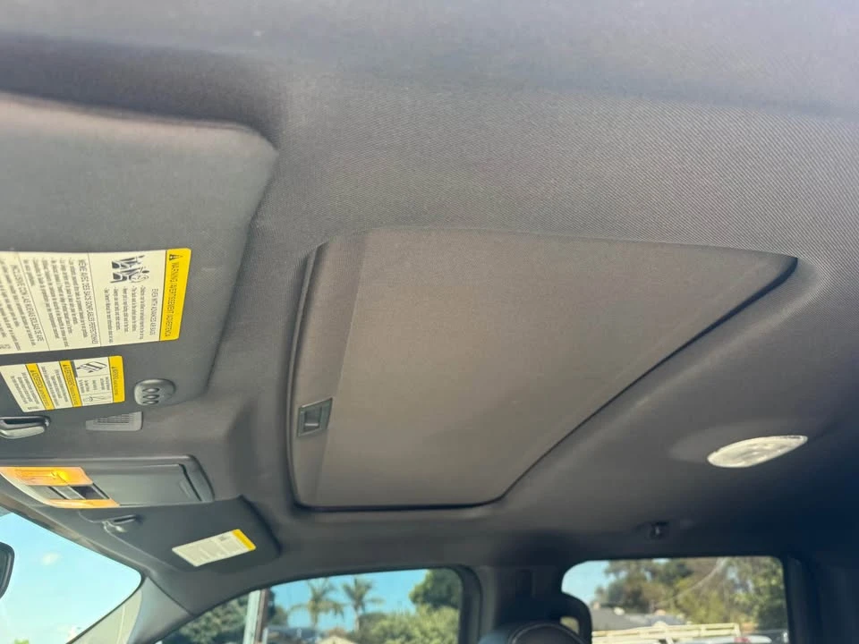 2014 Ford F-150 12th Gen - Image 12 of 17