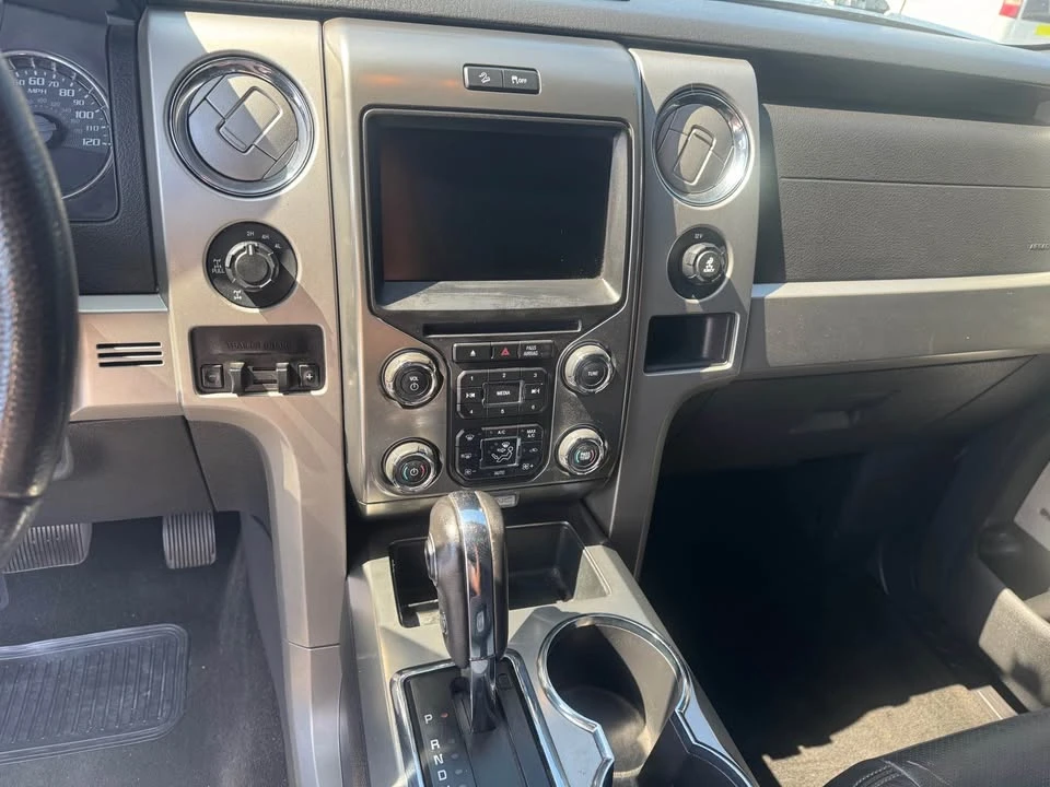 2014 Ford F-150 12th Gen - Image 15 of 17