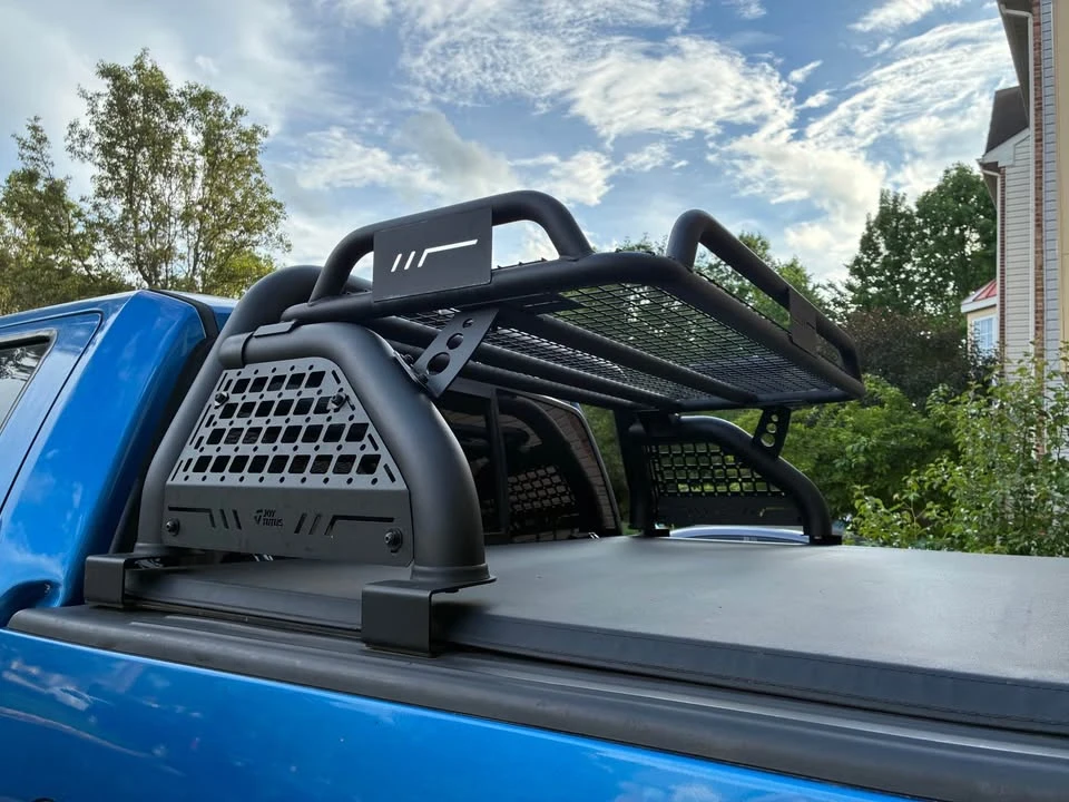 2014 Ford F-150 12th Gen - Image 18 of 18