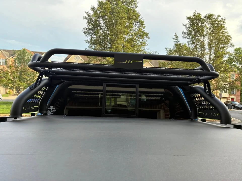 2014 Ford F-150 12th Gen - Image 17 of 18
