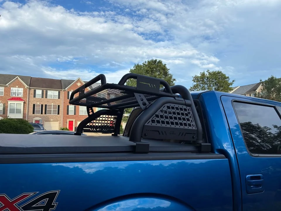 2014 Ford F-150 12th Gen - Image 16 of 18