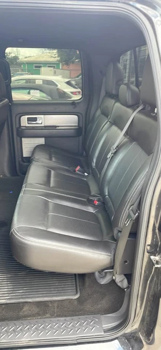 2014 Ford F-150 12th Gen - Image 10 of 18