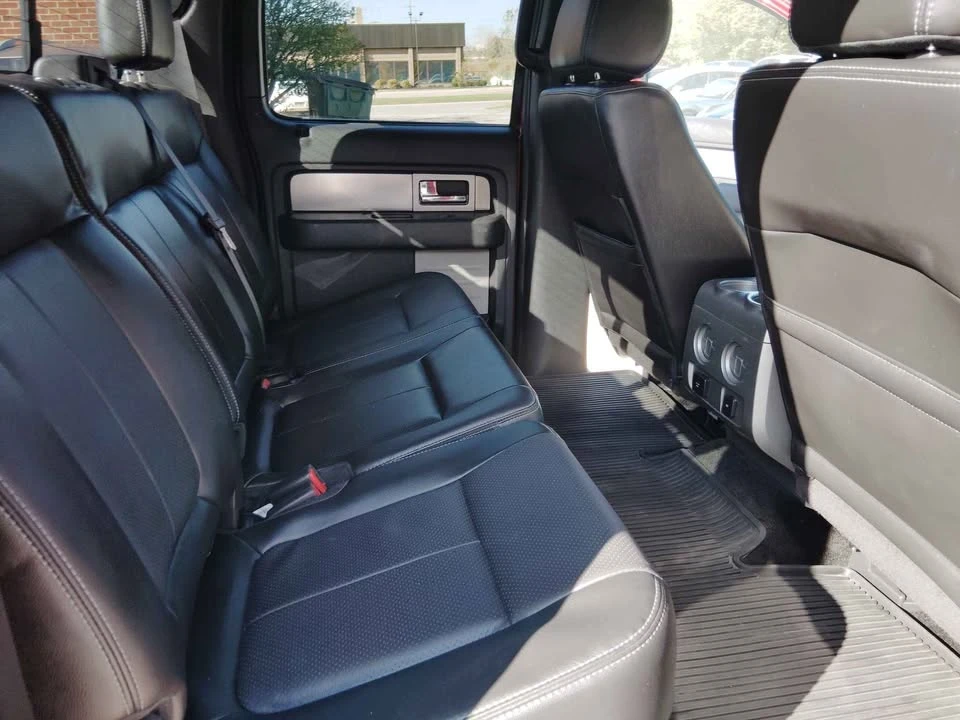 2014 Ford F-150 12th Gen - Image 10 of 14