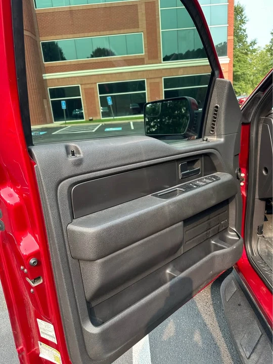 2014 Ford F-150 12th Gen - Image 6 of 20