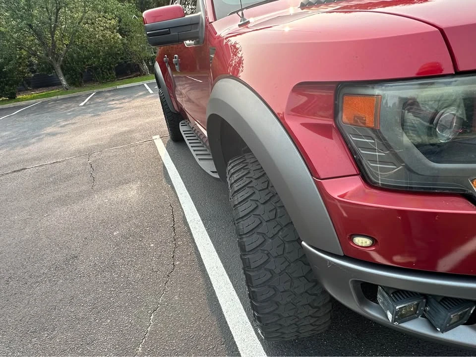 2014 Ford F-150 12th Gen - Image 17 of 20