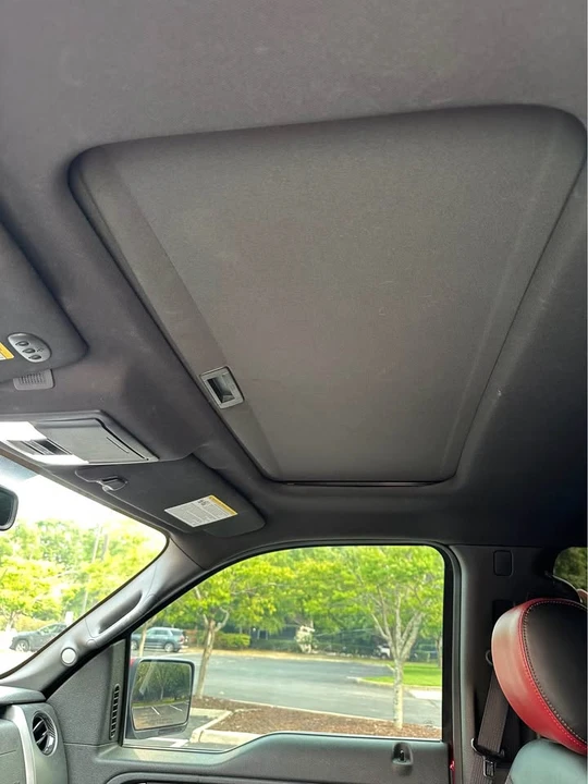 2014 Ford F-150 12th Gen - Image 7 of 20