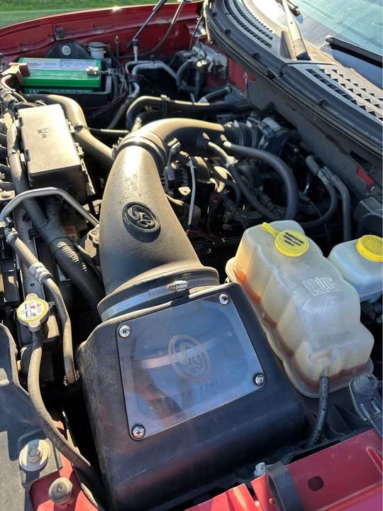 2014 Ford F-150 12th Gen - Image 2 of 20