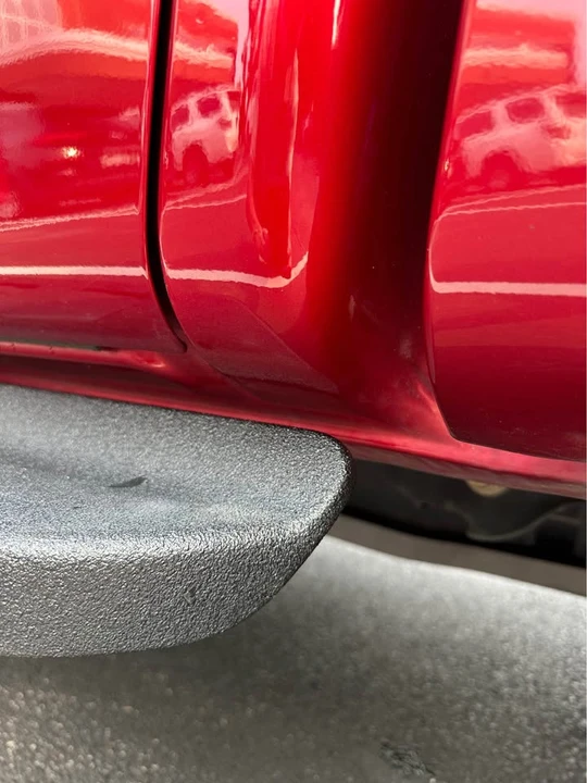 2014 Ford F-150 12th Gen - Image 18 of 20