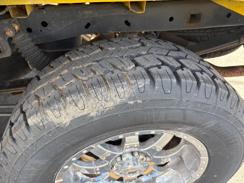 2014 Ford F-150 12th Gen - Image 8 of 15