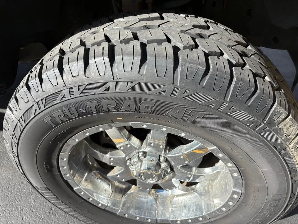 2014 Ford F-150 12th Gen - Image 4 of 15