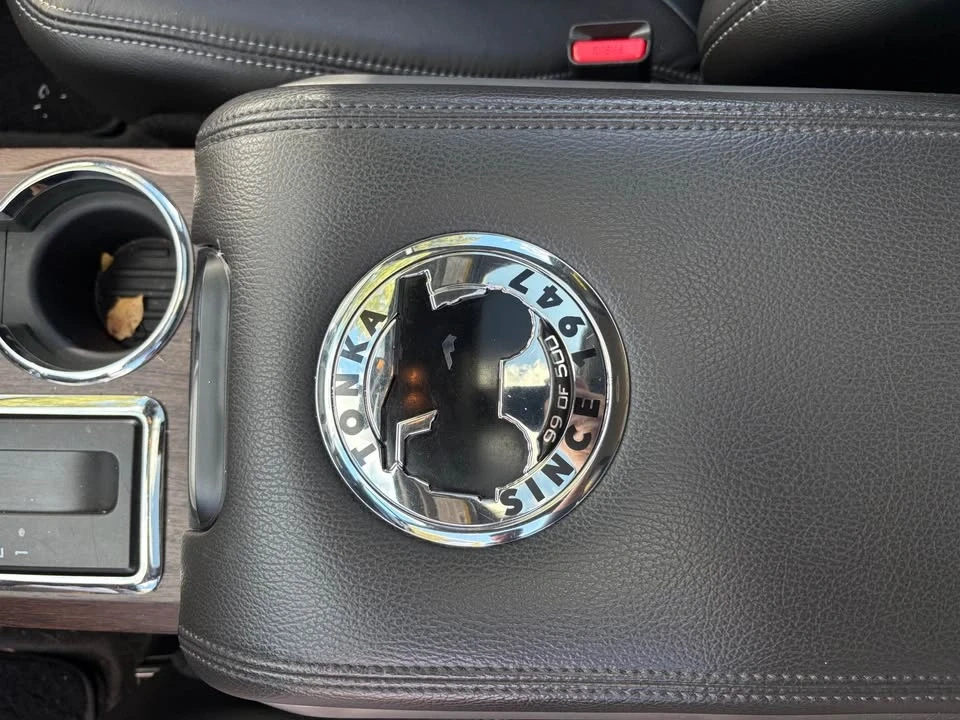 2014 Ford F-150 12th Gen - Image 11 of 15