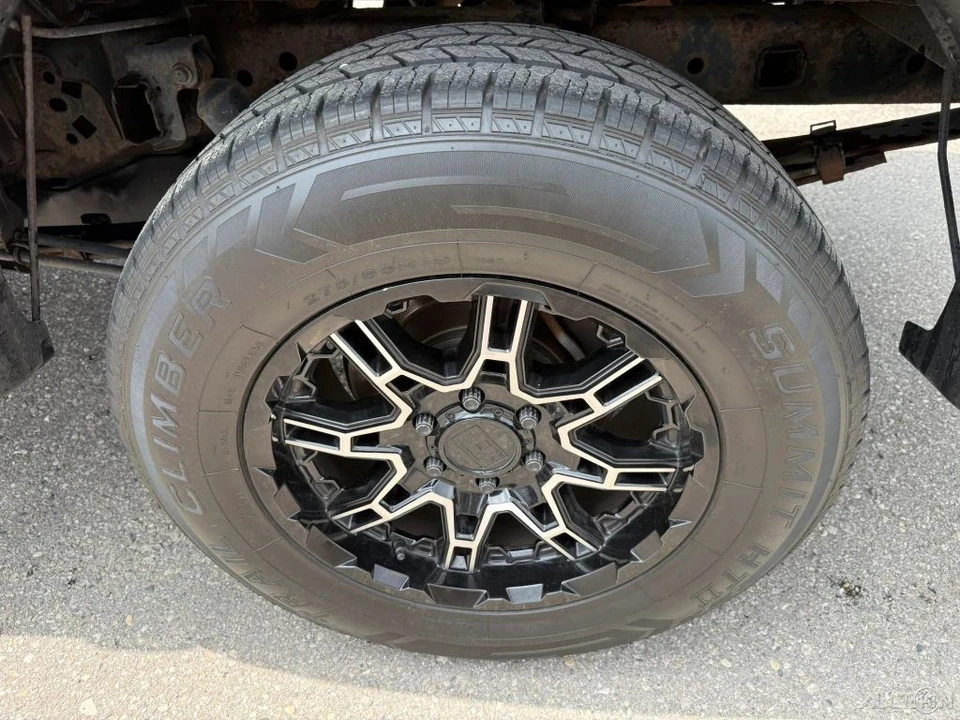 2014 Ford F-150 12th Gen - Image 10 of 24