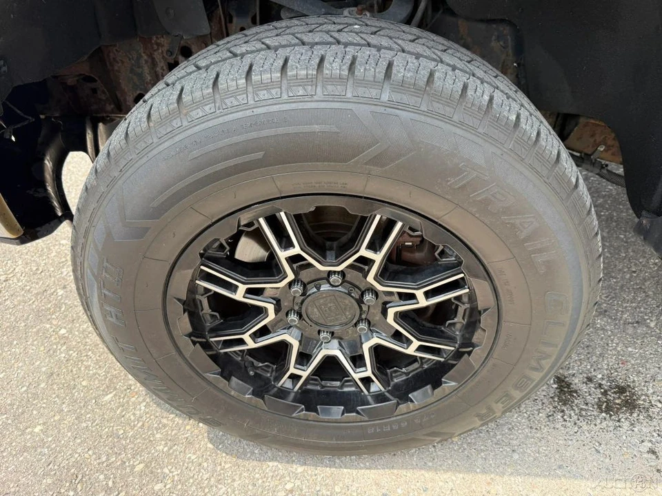 2014 Ford F-150 12th Gen - Image 9 of 24