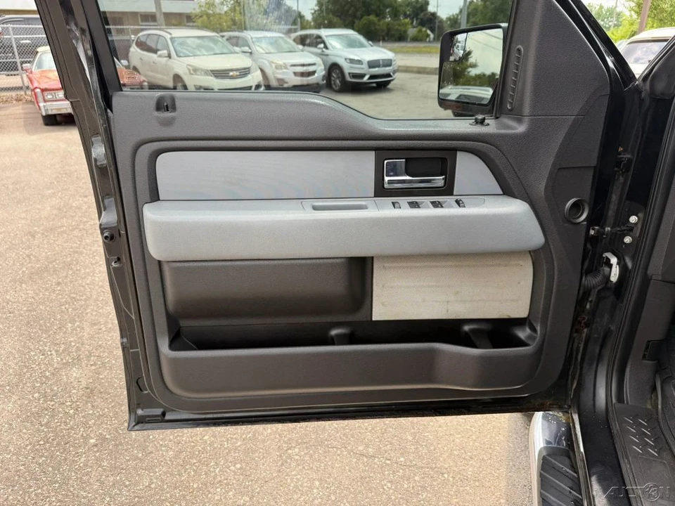 2014 Ford F-150 12th Gen - Image 20 of 24