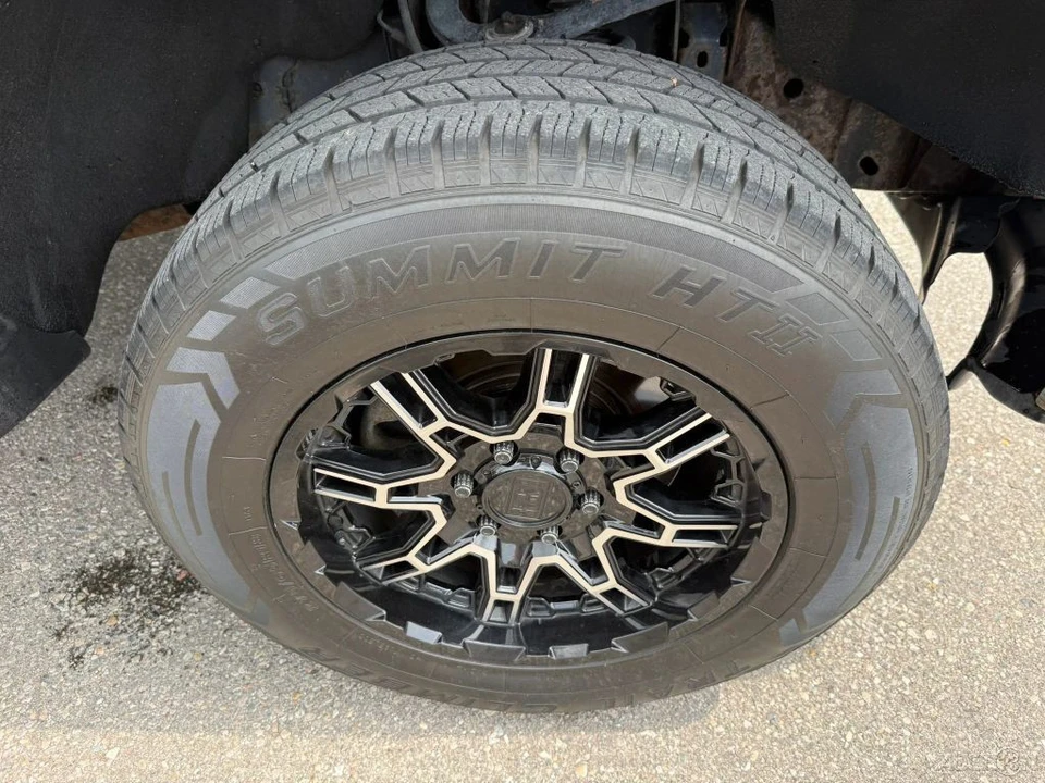 2014 Ford F-150 12th Gen - Image 12 of 24
