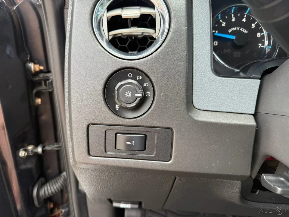2014 Ford F-150 12th Gen - Image 24 of 24