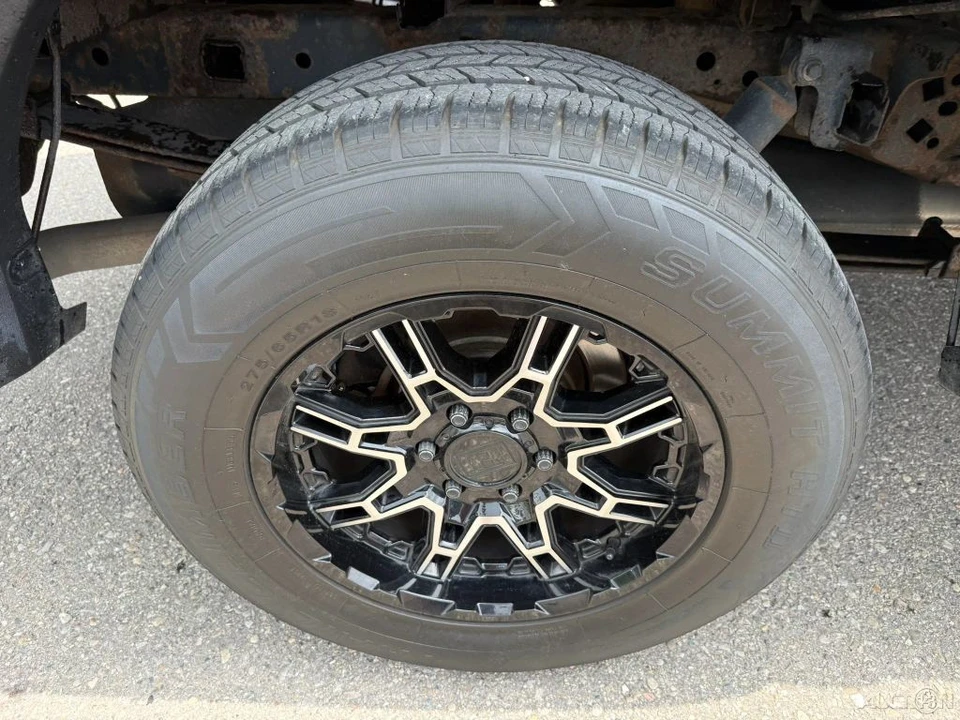 2014 Ford F-150 12th Gen - Image 11 of 24