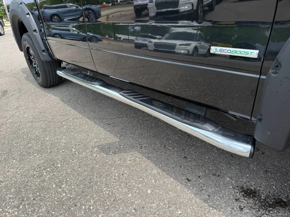 2014 Ford F-150 12th Gen - Image 13 of 24