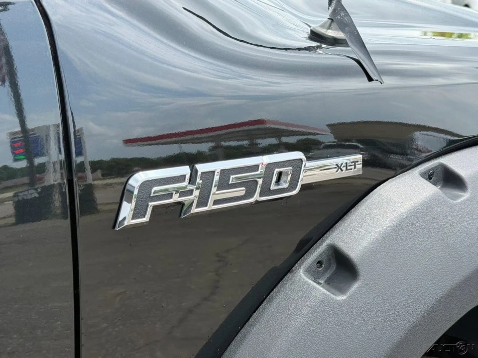 2014 Ford F-150 12th Gen - Image 14 of 24