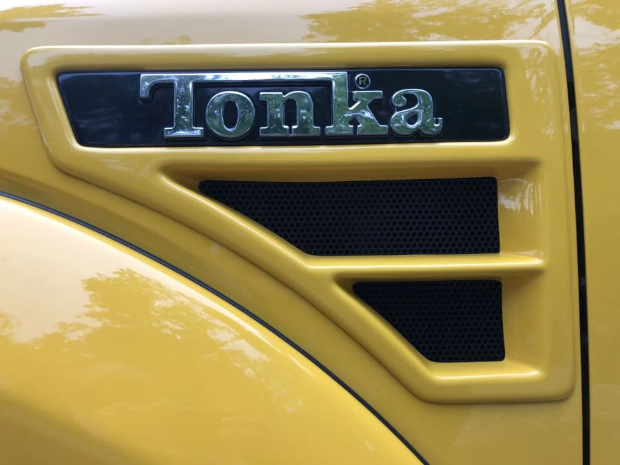 2014 Ford F-150 12th Gen - Image 7 of 12