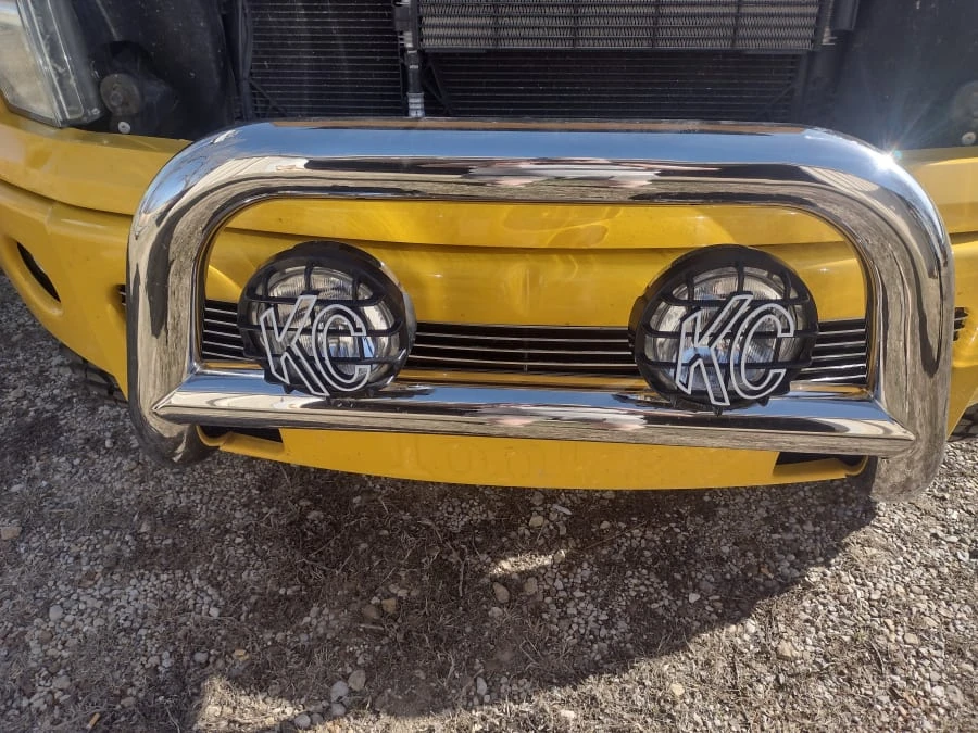 2014 Ford F-150 12th Gen - Image 11 of 19