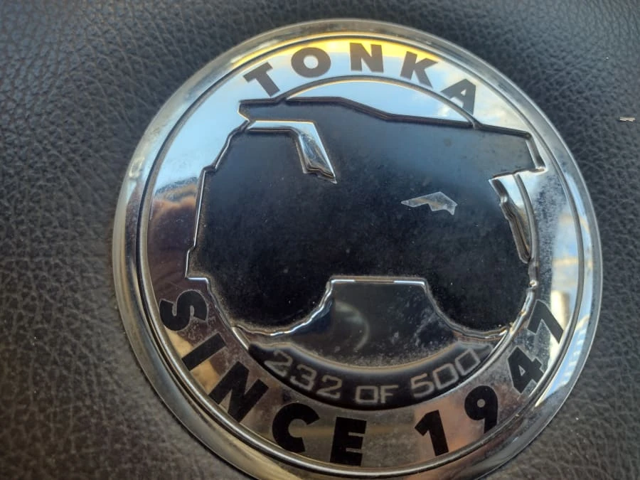 2014 Ford F-150 12th Gen - Image 18 of 19
