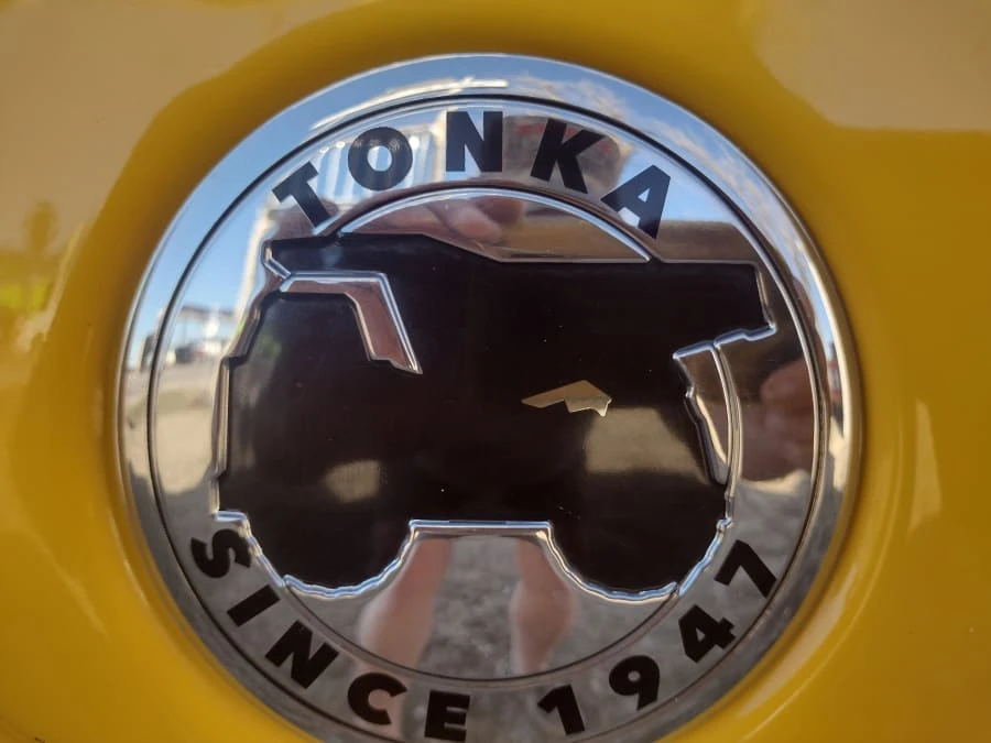 2014 Ford F-150 12th Gen - Image 6 of 19
