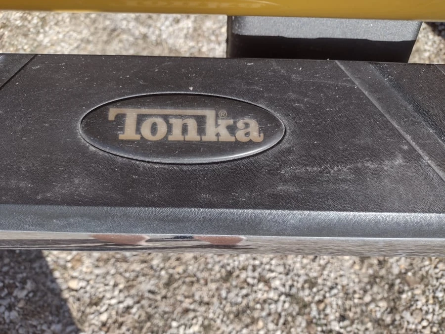 2014 Ford F-150 12th Gen - Image 12 of 19