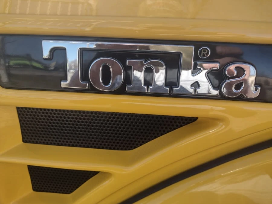 2014 Ford F-150 12th Gen - Image 5 of 19