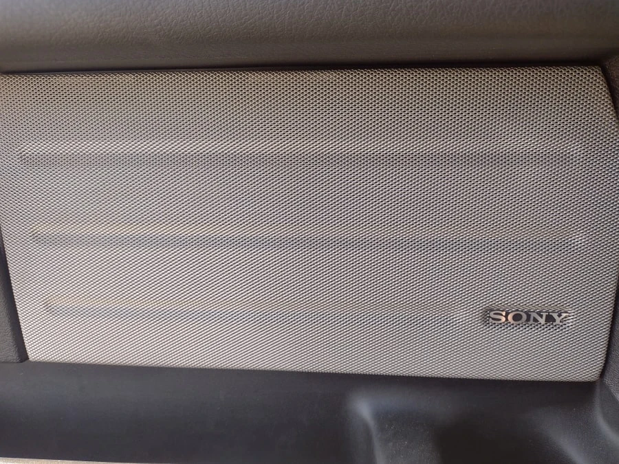 2014 Ford F-150 12th Gen - Image 16 of 19