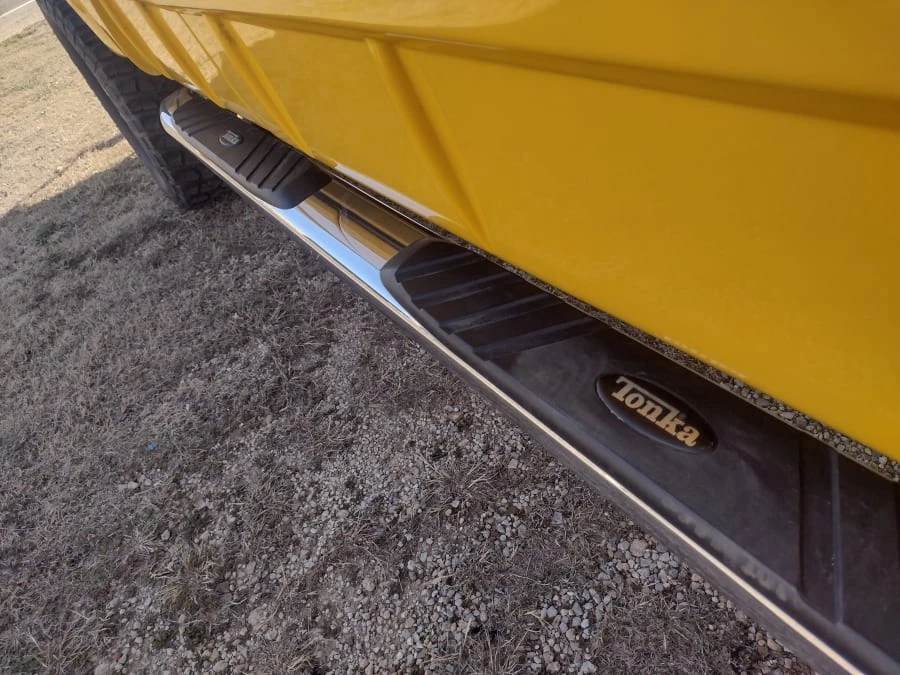 2014 Ford F-150 12th Gen - Image 7 of 19