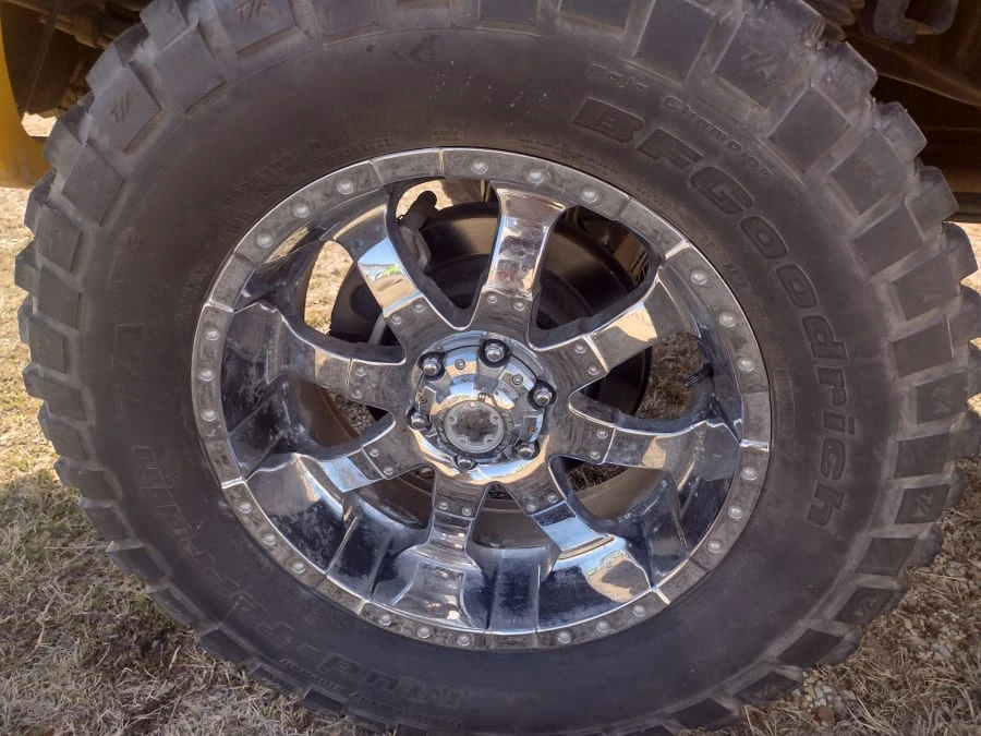 2014 Ford F-150 12th Gen - Image 10 of 19