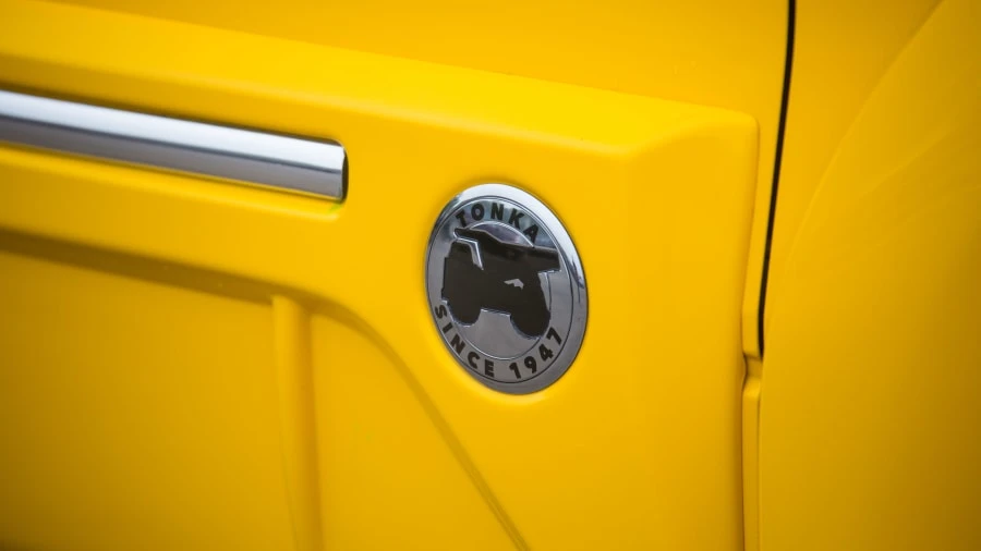 2014 Ford F-150 12th Gen - Image 9 of 12