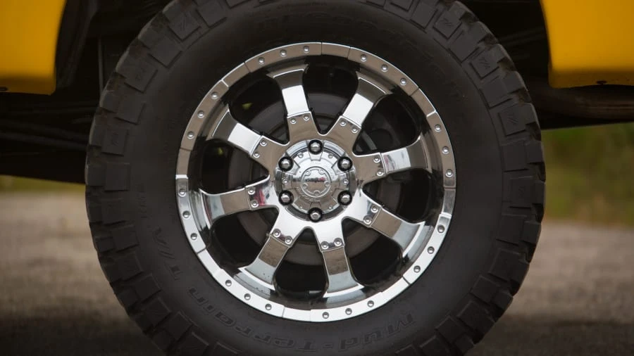 2014 Ford F-150 12th Gen - Image 10 of 12
