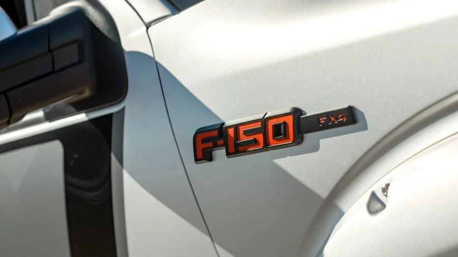 2014 Ford F-150 12th Gen - Image 11 of 23