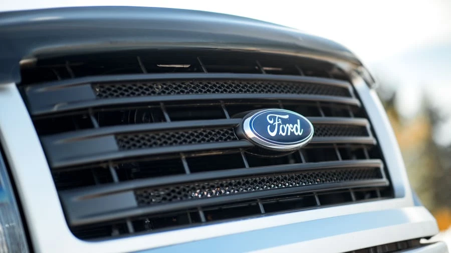 2014 Ford F-150 12th Gen - Image 18 of 23