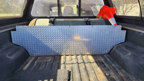 2014 Ford Super Duty 3rd Gen - Image 15 of 21