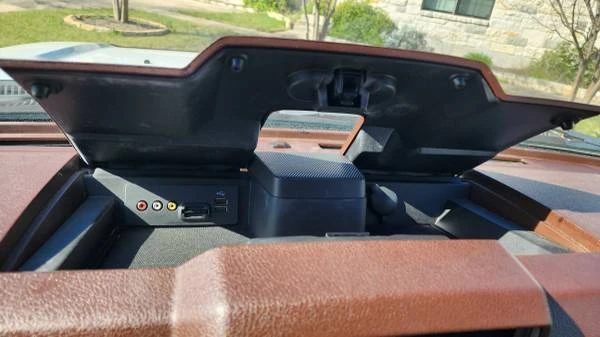 2014 Ford Super Duty 3rd Gen - Image 19 of 21