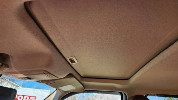 2014 Ford Super Duty 3rd Gen - Image 21 of 21