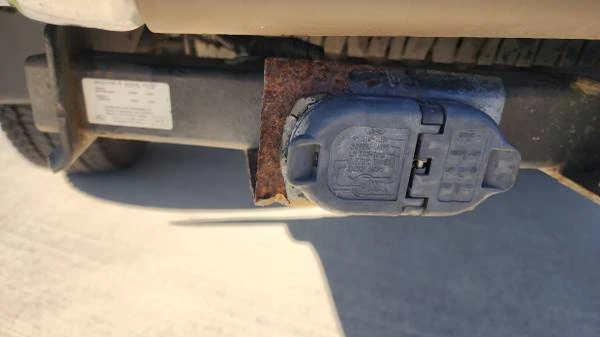 2014 Ford Super Duty 3rd Gen - Image 14 of 21