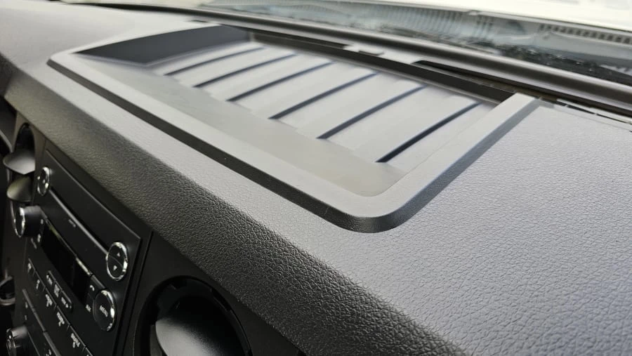 2014 Ford Super Duty 3rd Gen - Image 12 of 16