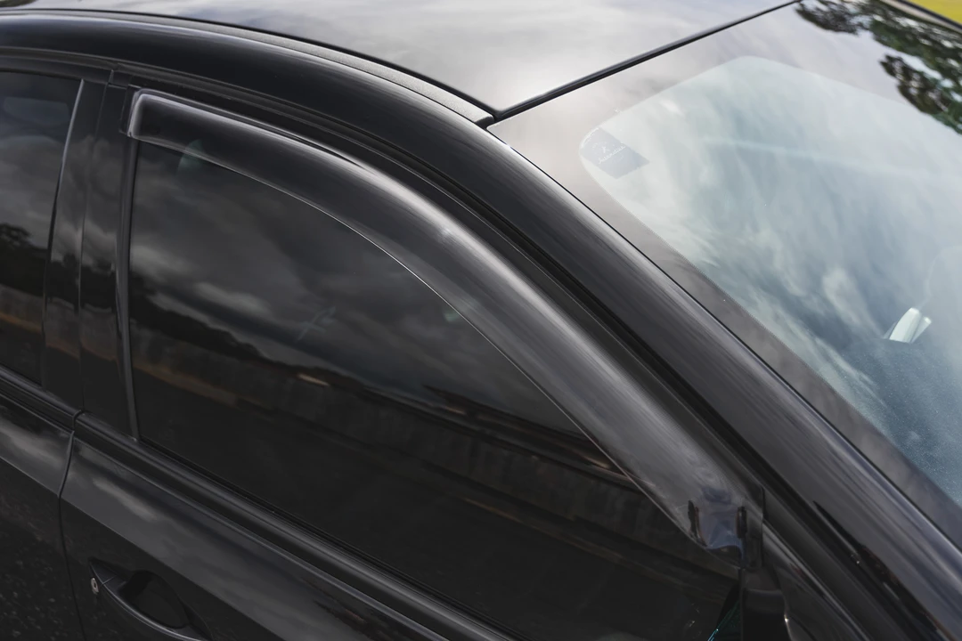 2014 Ford Falcon - Image 13 of 31